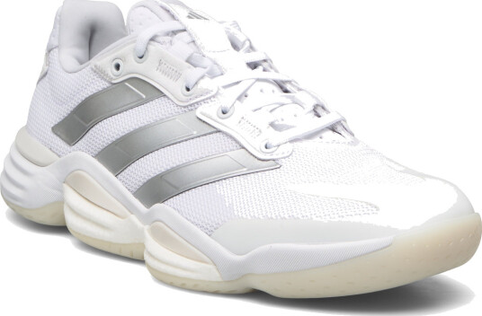 adidas Performance Stabil 16 W - White - 41 1/3 adidas Performance Stabil 16 W - White - 41 1/3