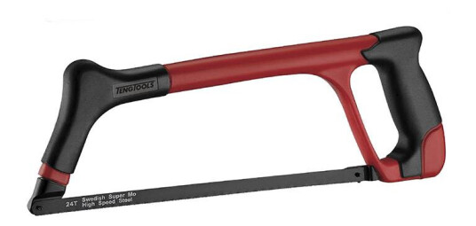 Teng Tools 701N1 Baufilstativ for 300 mm blad, Håndverktøy
