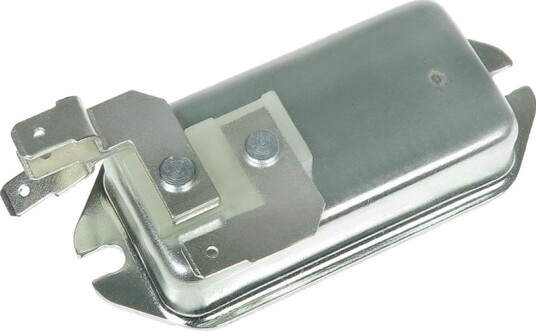 Dynamoregulator AS-PL ARE0070