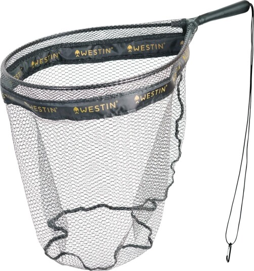 Westin W3 C&R Floating Net Westin W3 C&R Floating Net