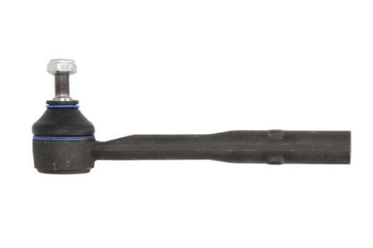 Endeledd REINHOCH RH01-2045