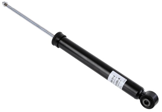 Støtdemper SACHS 350 014