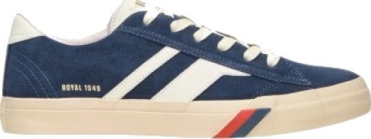 Pro Keds Herre Sko Blå 41 EU, Pro Keds Herre Sko Blå 41 EU,