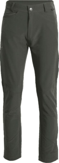 Dobsom
Men's Moss Pants