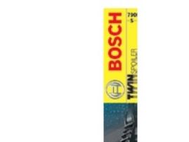 Viskerblad BOSCH 3 397 118 404