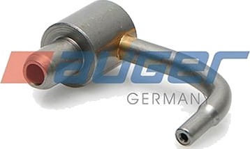Dyse AUGER 79151