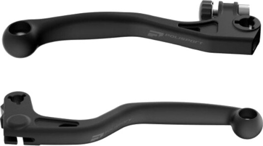Bremsespak styre POLISPORT 91577