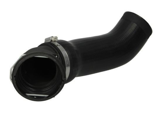 ladeluftslange THERMOTEC DCB003TT