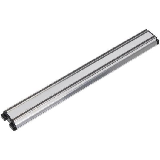 Modern House Magnetlist 34 cm stål Modern House Magnetlist 34 cm stål