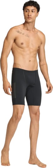 Adidas Performance Ripstr Jam Black XS