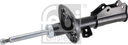 FEBI BILSTEIN 1002522 Støtdemper
