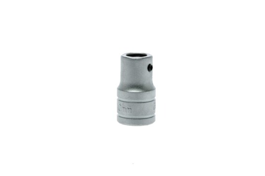 TengTools 101670107 Firkantadapter-bit