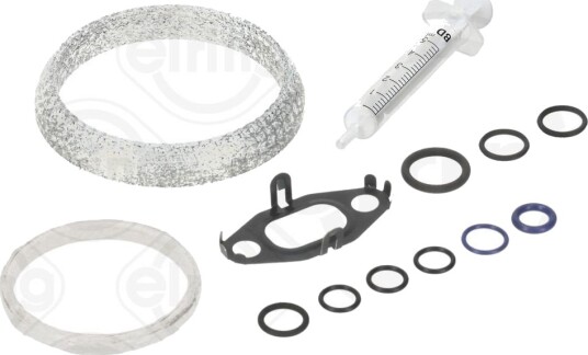 Monteringssett lader ELRING 813.240