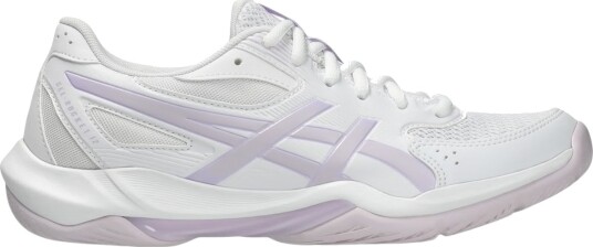 ASICS Gel Rocket 12 Håndballsko Dame ASICS Gel Rocket 12 Håndballsko Dame