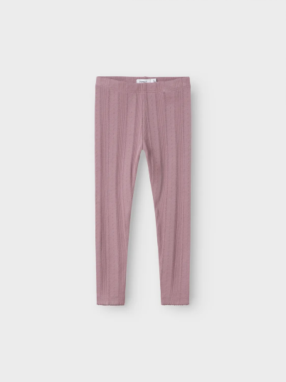 Name It Julia Legging Rosa 104 Name It Julia Legging Rosa 104
