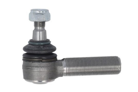 Endeledd REINHOCH RH52-A349