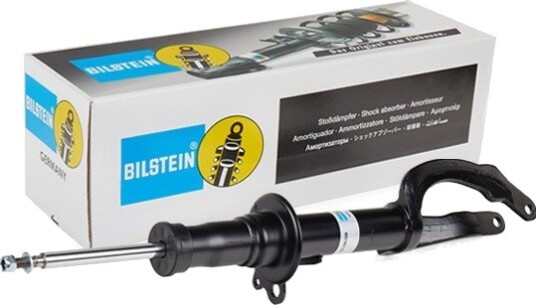 Støtdemper BILSTEIN 22 295309