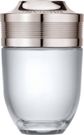 Paco Rabanne Invictus Aftershave Lotion Treaktig 100ml