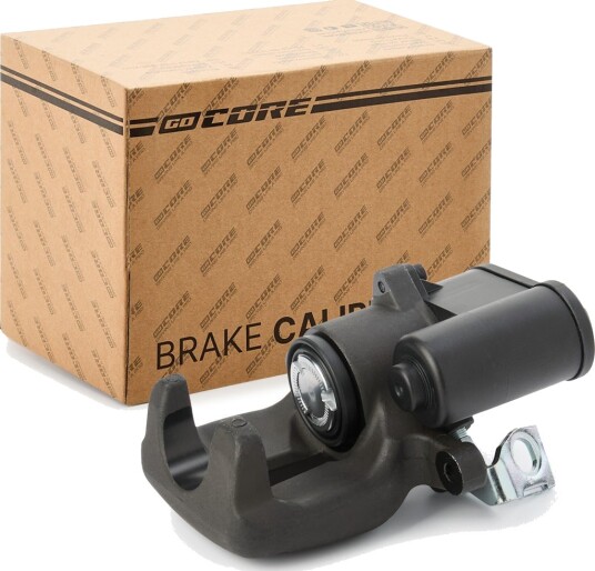 goCORE GCG80076 Bremsecaliper