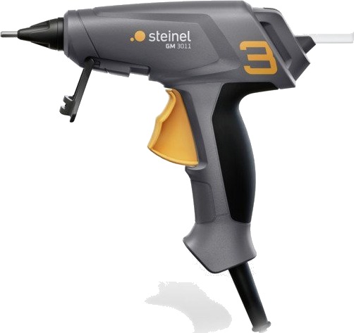 Steinel Limpistol GM 3011 Steinel Limpistol GM 3011
