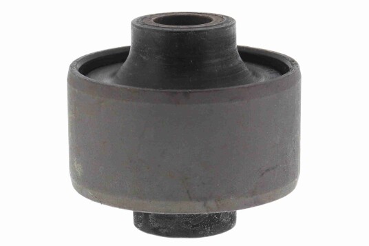 Feste, styrestag ACKOJA A38-9512 Feste, styrestag ACKOJA A38-9512