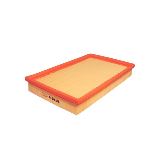 Luftfilter FILTRON AP 057 Luftfilter FILTRON AP 057