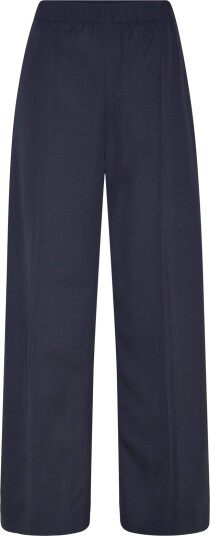 BOSS Tajila Navy 44