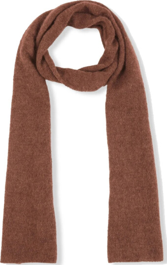 Cortana Dame Accessories Brun ONE SIZE, Cortana Dame Accessories Brun ONE SIZE,