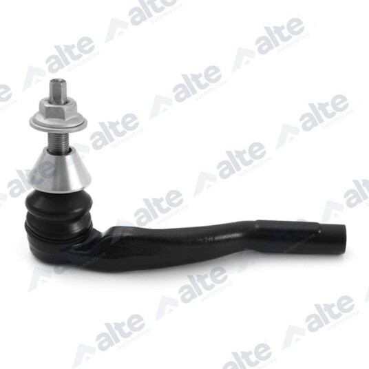 Endeledd ALTE AUTOMOTIVE 93397AL