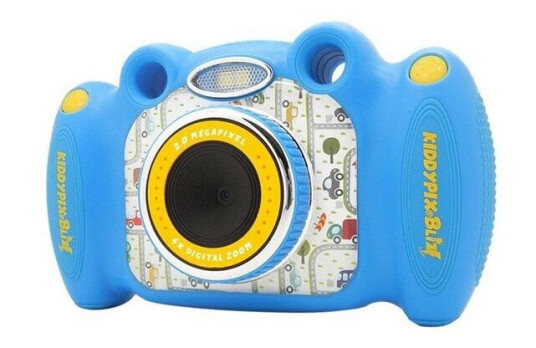 Easypix Kiddypix Blizz Easypix Kiddypix Blizz