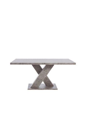 Loft24 Spisebord Ali 1743980-01-0 1743981-01-0