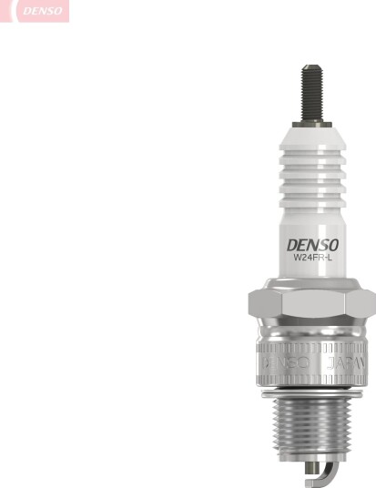 DENSO W24FR-L Tennplugg DENSO W24FR-L Tennplugg