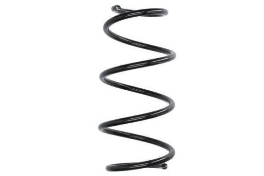 Fjær Magnum Technology SR146MT Fjær Magnum Technology SR146MT