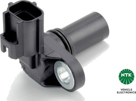 Sensor, kamakselposisjon NTK 81135 Sensor, kamakselposisjon NTK 81135