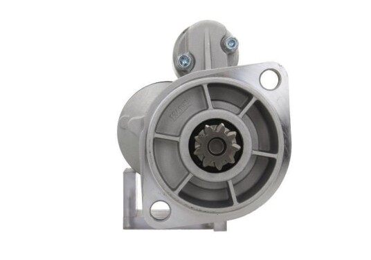 Starter BV PSH 130.412.092.080 Starter BV PSH 130.412.092.080