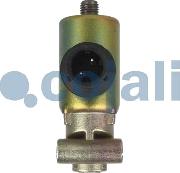 Magnetventil COJALI 2218243