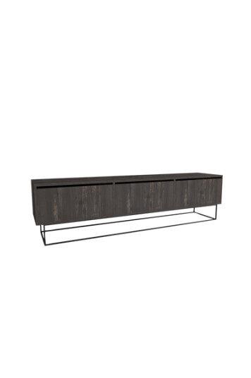 Hanah Home Tv-benk Kordon 180 1710575-01-0
