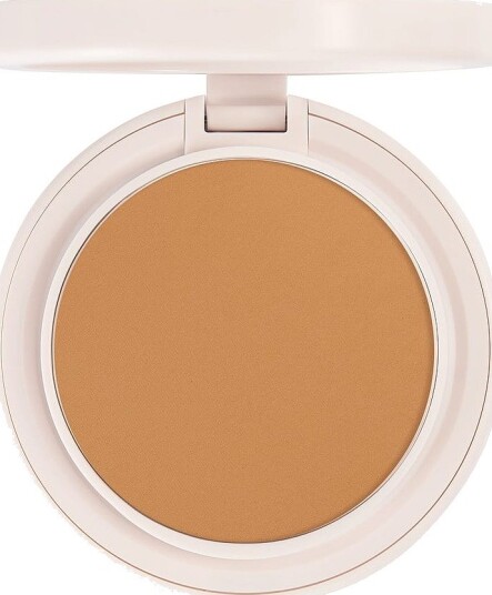 Natural Blur Powder Foundation 8N Neutral Natural Blur Powder Foundation 8N Neutral