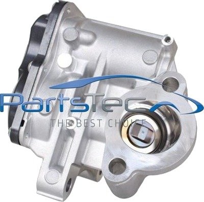 EGR-ventil PartsTec PTA510-0398 EGR-ventil PartsTec PTA510-0398