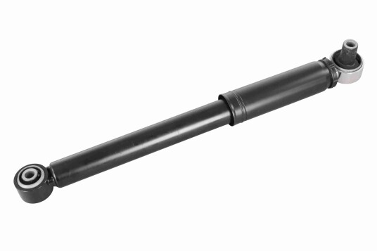 Støtdemper VAICO V30-4213 Støtdemper VAICO V30-4213