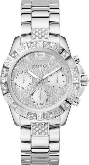 Guess Dame Accessories Grå ONE SIZE,