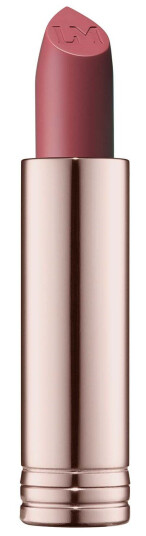Laura Mercier Caviar Hydra Crème Lipstick Refill 191 Avenue Montaigne