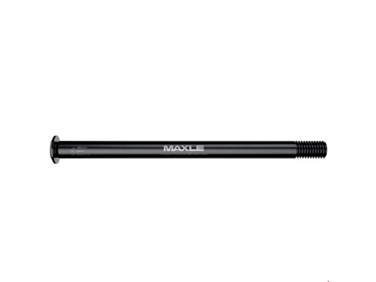 RockShox Maxle Stealth Rear148x12mm, 171,5mm til Rocky m UDH