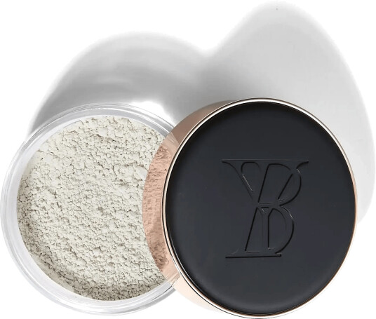 Youngblood Mineral Cosmetics Yb Loose Mineral Rice Setting Powder Light 10 G 10 G Youngblood Mineral Cosmetics Yb Loose Mineral Rice Setting Powder Light 10 G 10 G