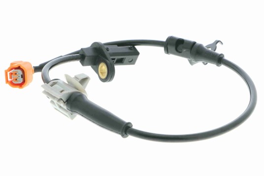 ABS sensor VEMO V26-72-0103