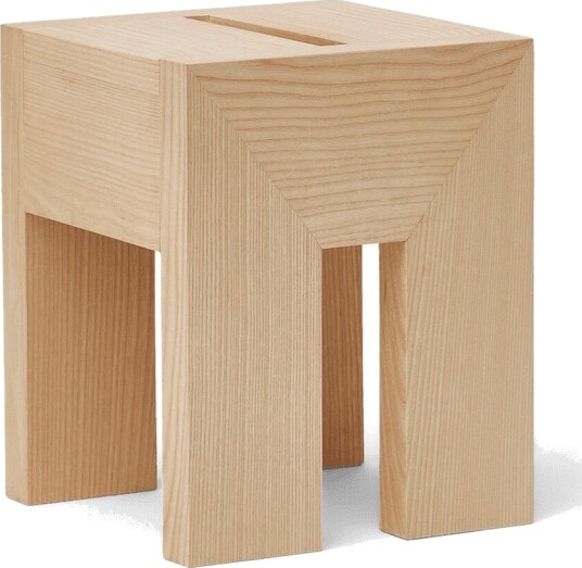 Monolith Sidebord Ask
