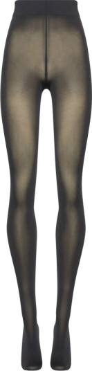 Wolford Dame Undertøy Grå S, Wolford Dame Undertøy Grå S,