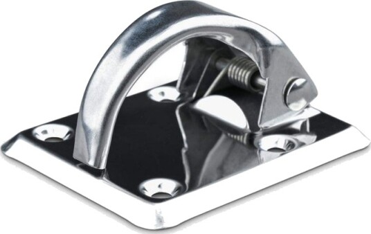 THEOFILS SKAPREGEL UTEN LÅSHAKE 5181 RF THEOFILS SKAPREGEL UTEN LÅSHAKE 5181 RF