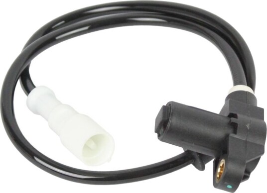 ABAKUS 120 02 096 Sensor ABS