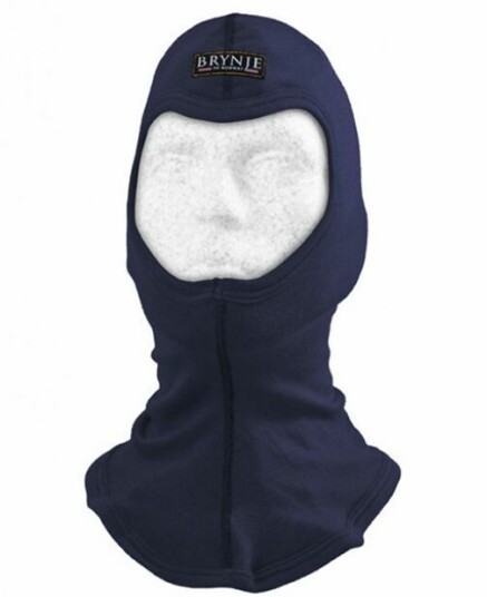 Brynje Arctic Balaclava Marineblå Marineblå unisex Brynje Arctic Balaclava Marineblå Marineblå unisex